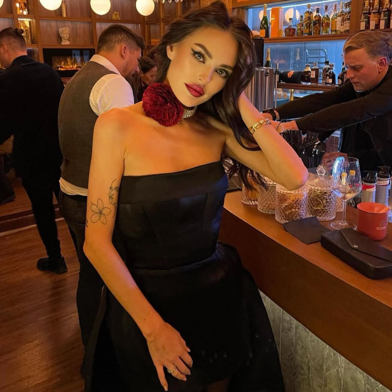 bijuterii placate cu aur de ocazie