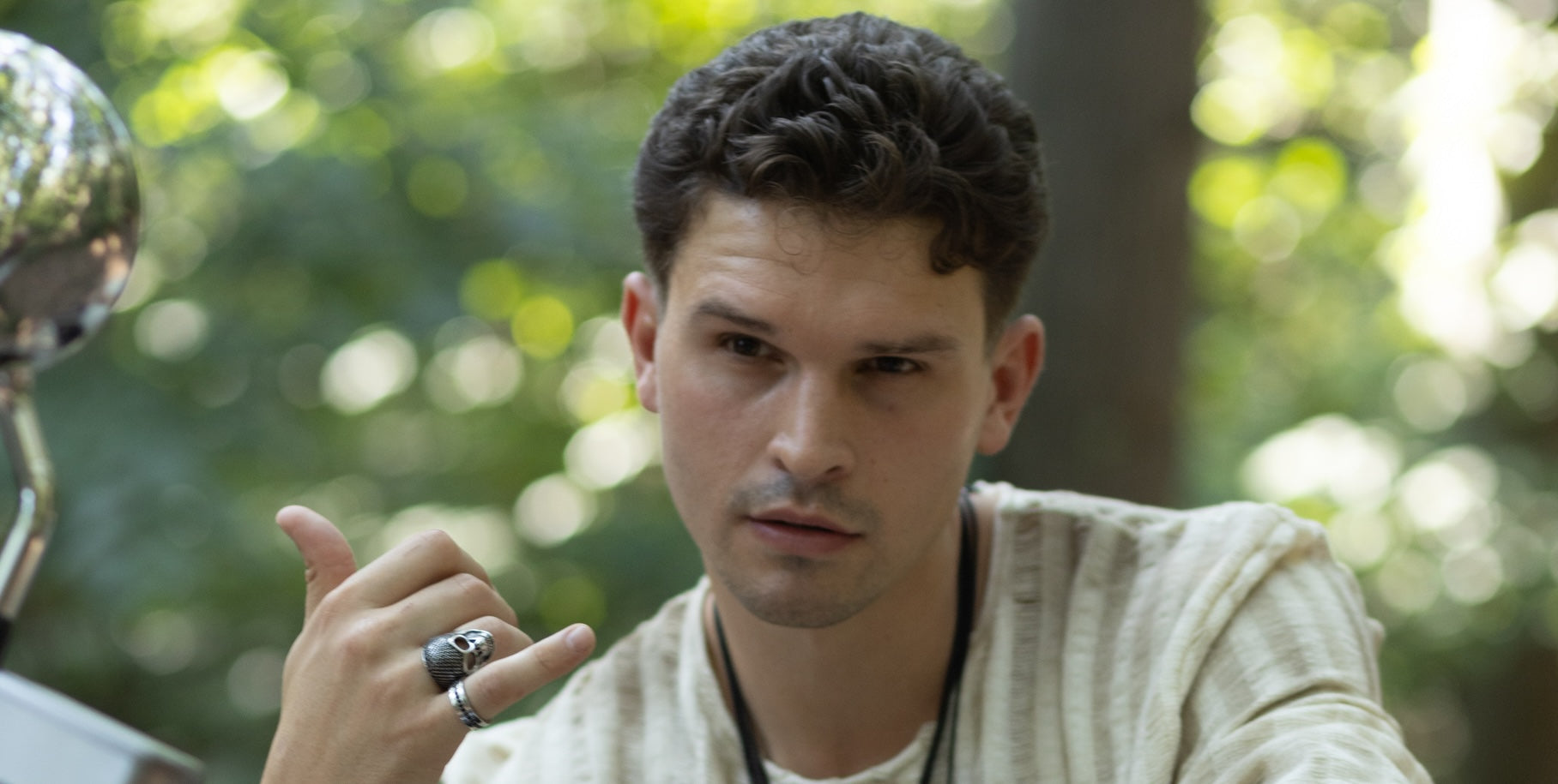 Evenimente sociale si casual