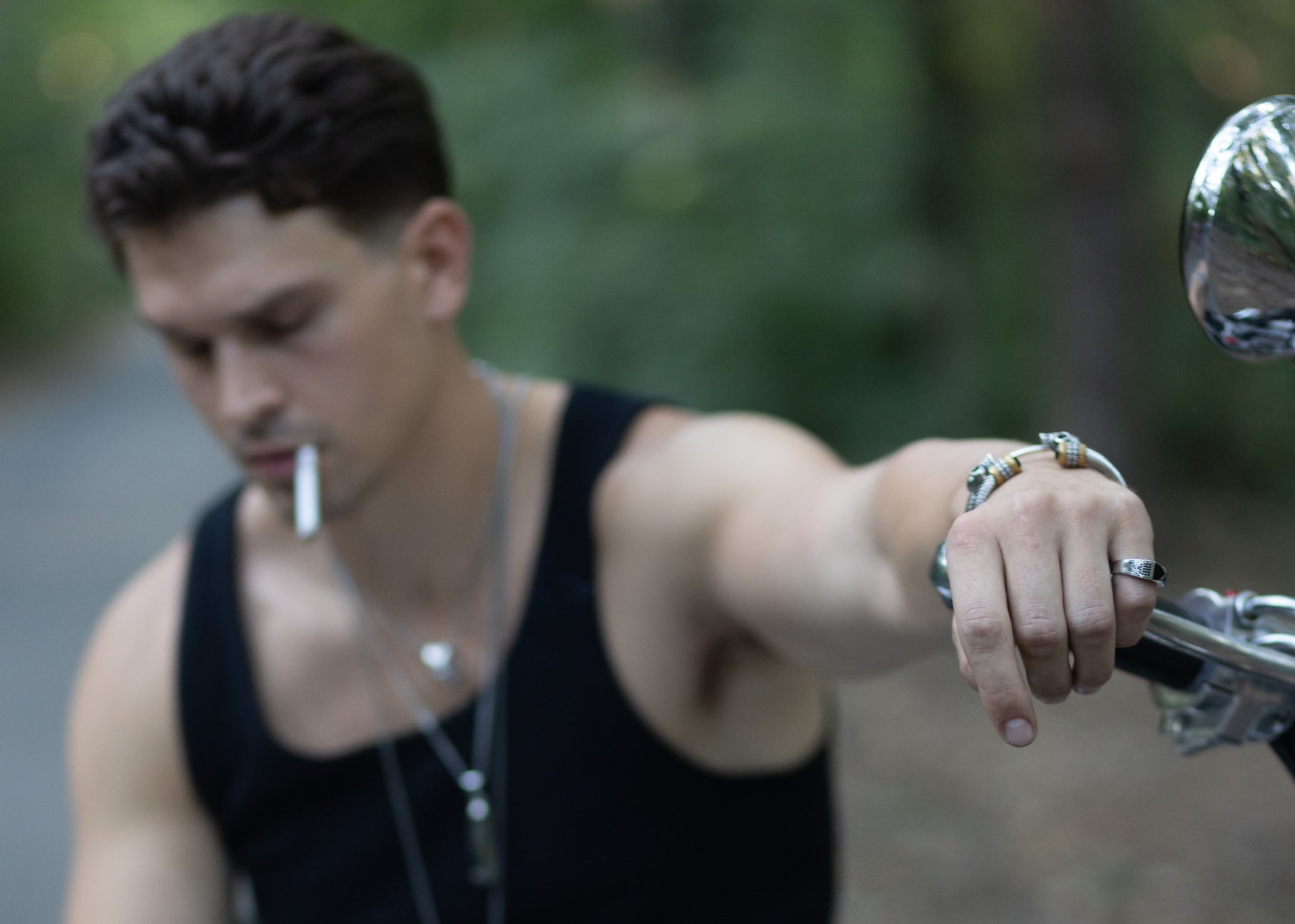 Vacante si calatorii