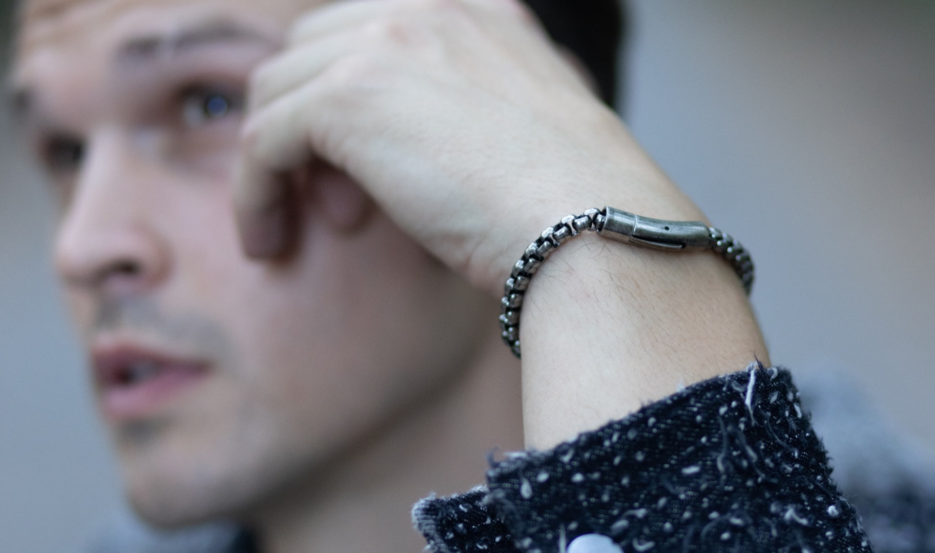 Evenimente religioase sau de familie