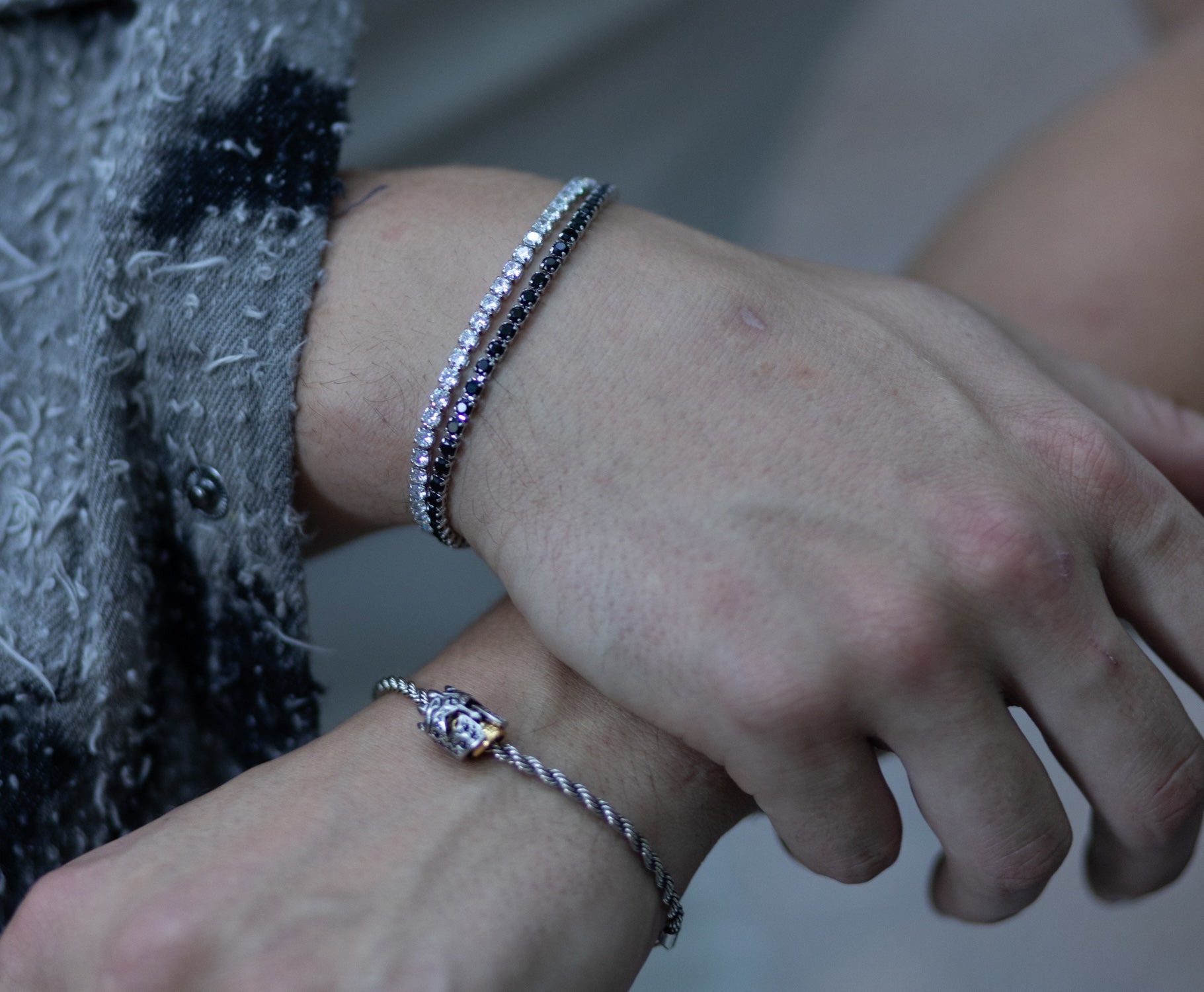 Evenimente formale si gala