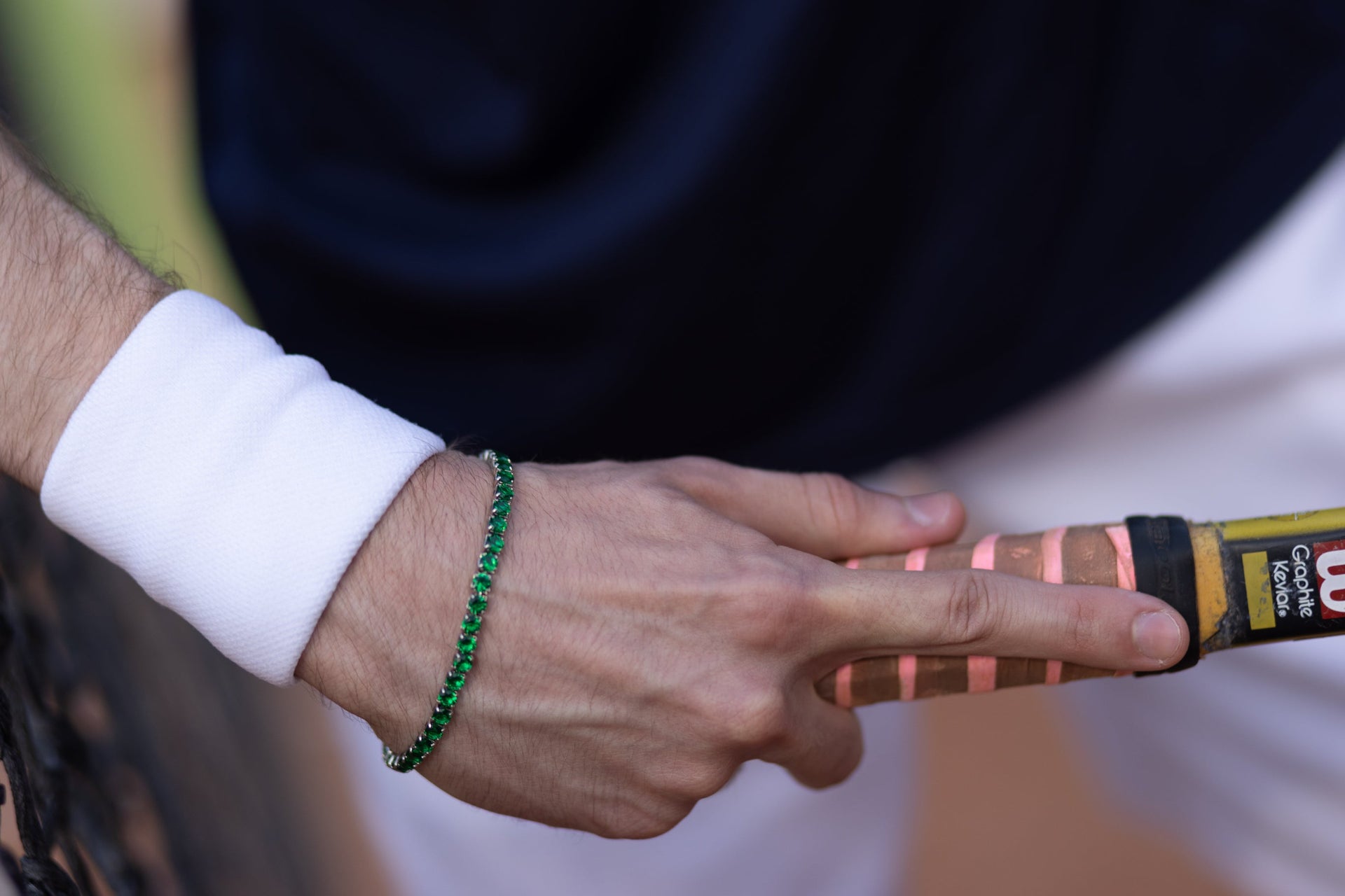 Evenimente personale