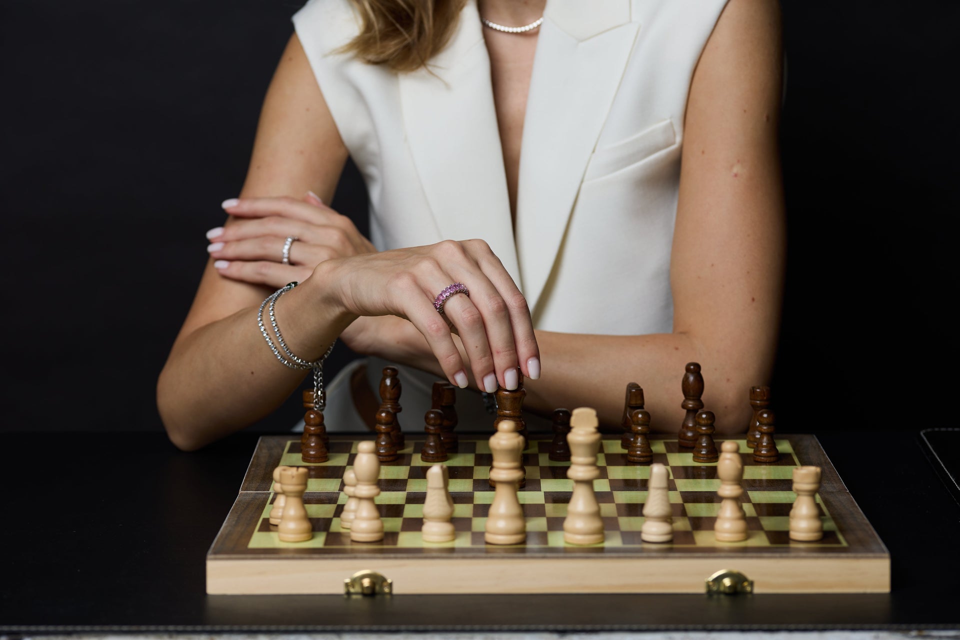 Clasice si atemporale