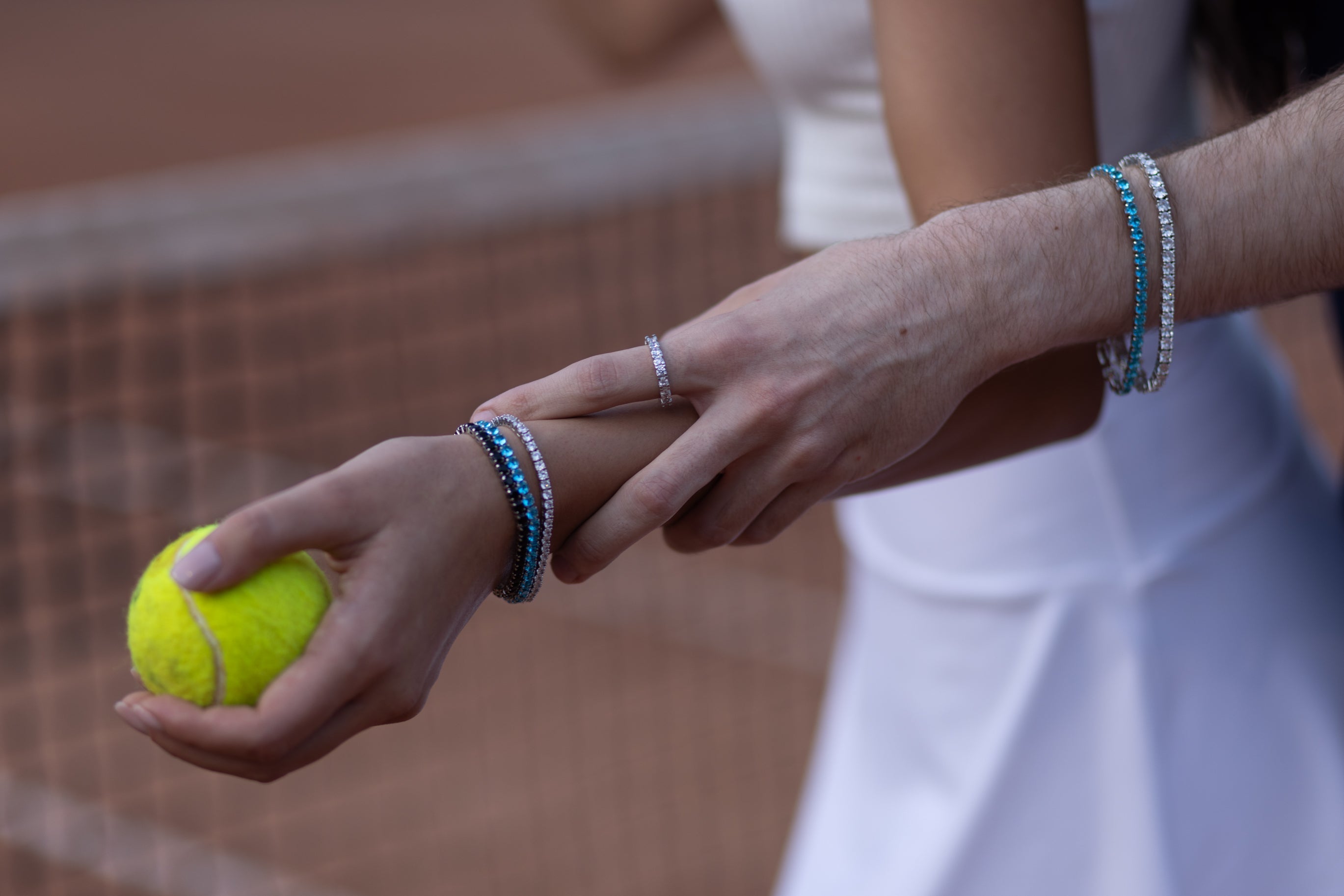 Idei de cadouri pentru el