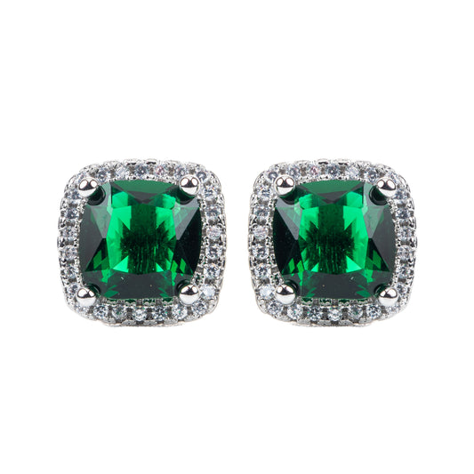 Gia earrings