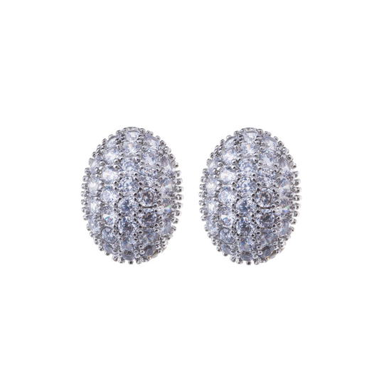 Stella earrings