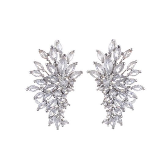 Cecilia earrings