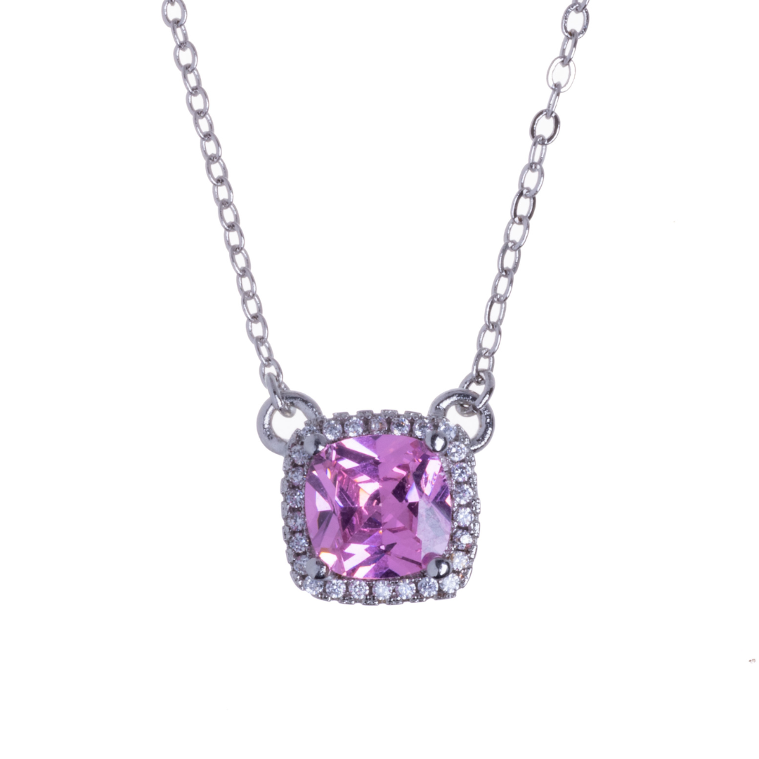 Gia necklace