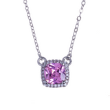 Gia necklace