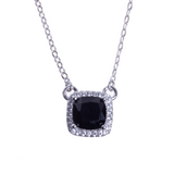 Gia necklace