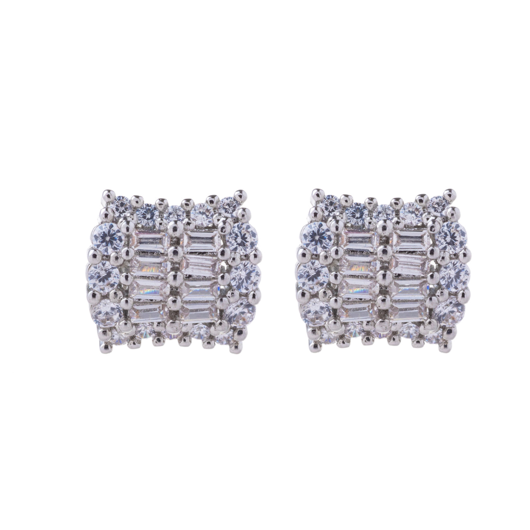 Gloria earrings