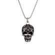 Gothic necklace