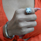 Freia ring