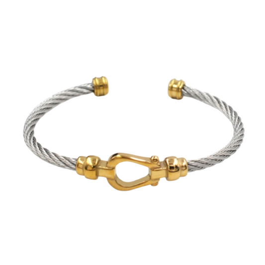 Alexander bracelet