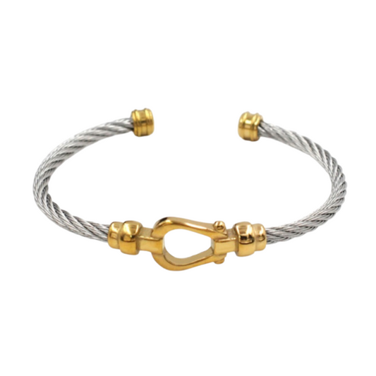 accesorii pentru el la moda