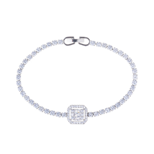 Tennis bracelet Sophia 934