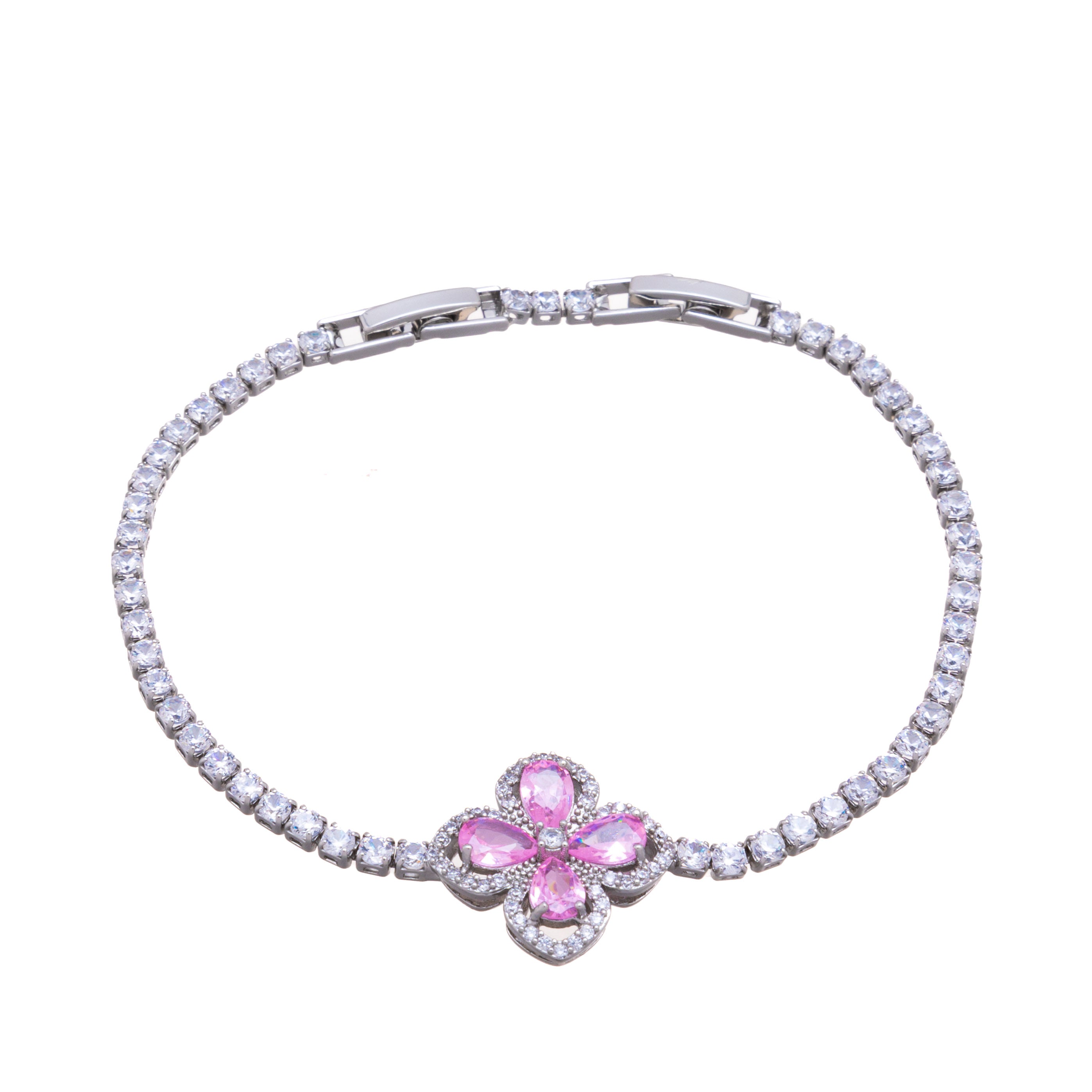 Daiana bracelet