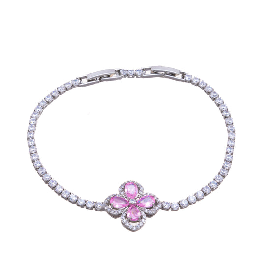 Daiana bracelet