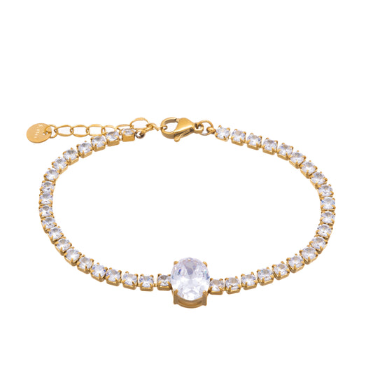 Leona bracelet