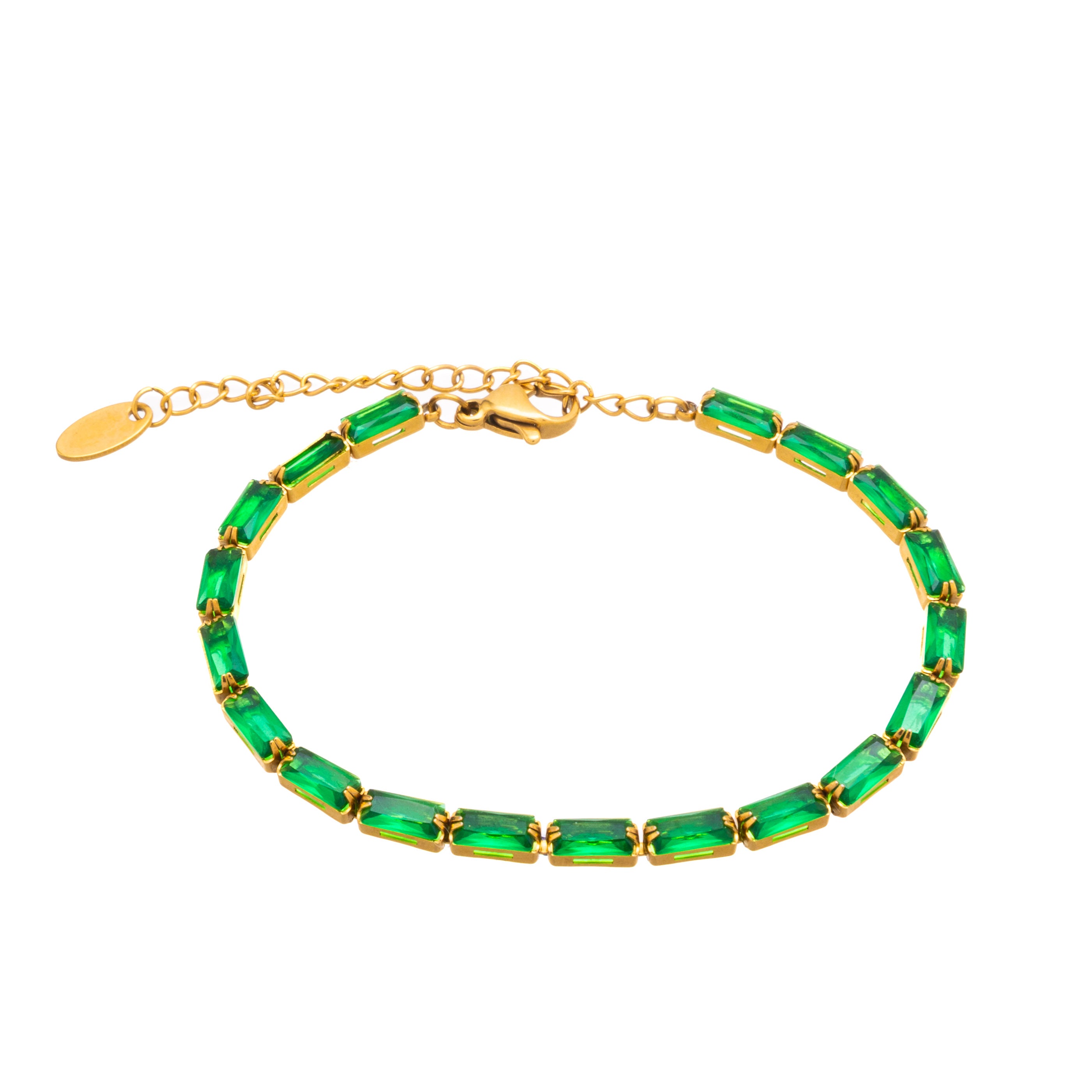 Sienna bracelet