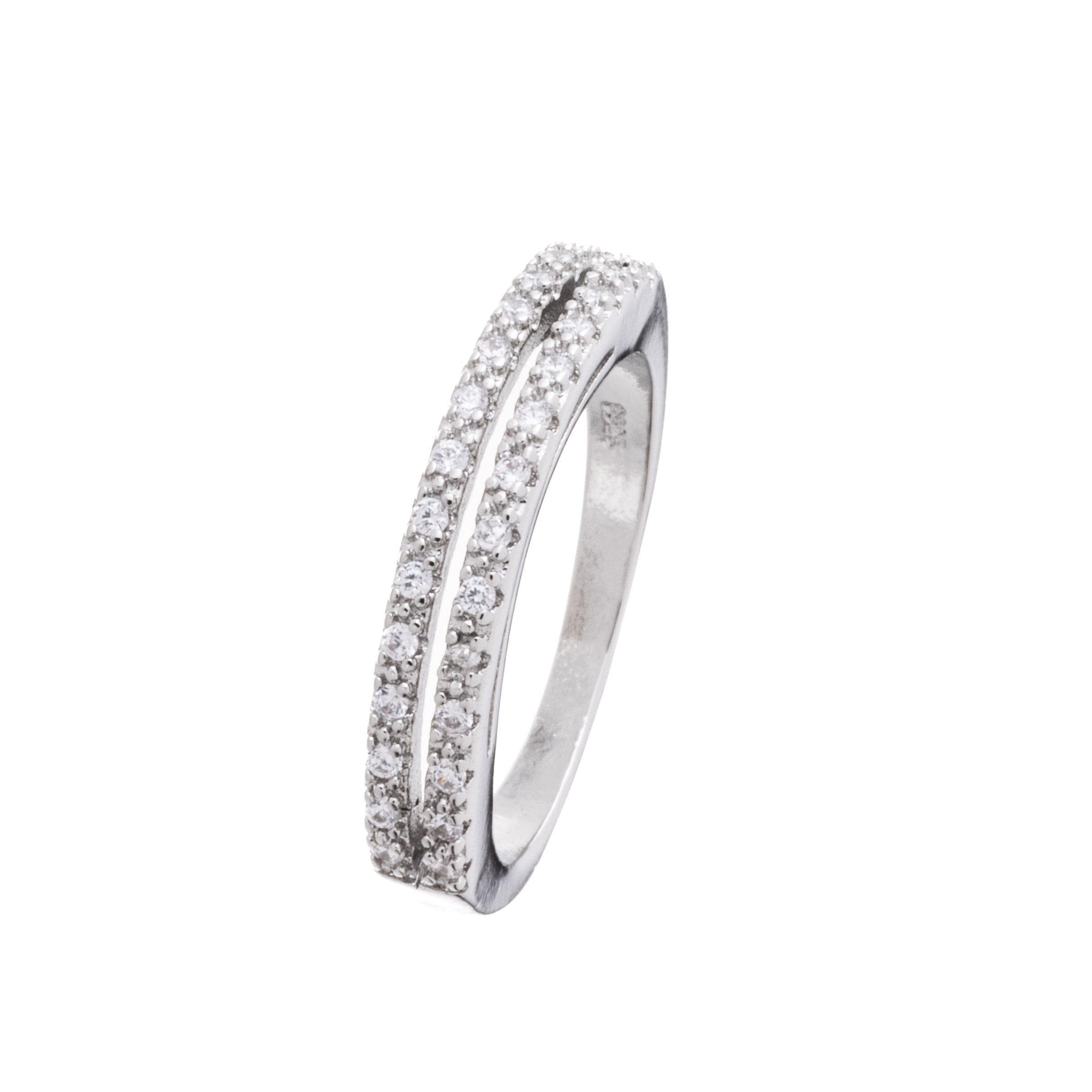 Eternity Ring