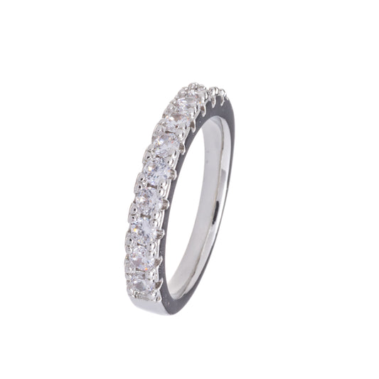 Eternity Ring