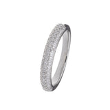 Eternity Ring