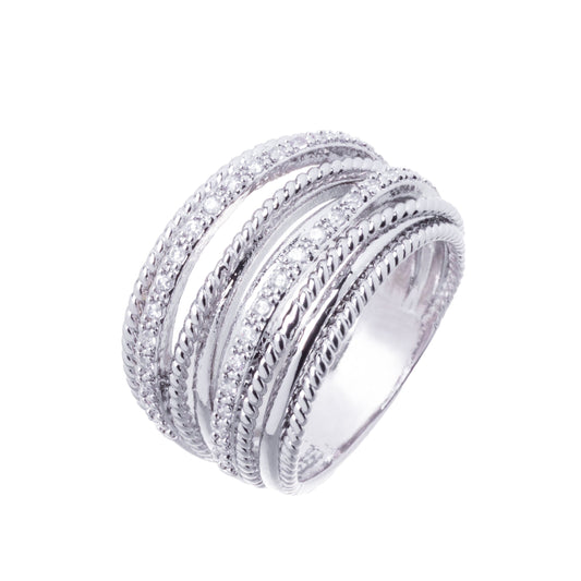 Basma ring